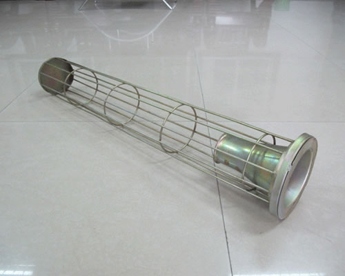 镀锌骨架